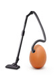 Vacuum egg