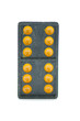 the domino