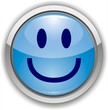 bouton smiley