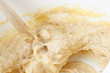 Foto: Plätzchenteig Plätzchenteig