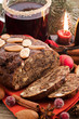 Früchtebrot