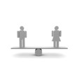 Gender