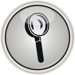 bouton recherche