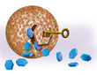 Insulina