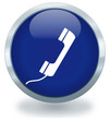 BlueButtonCall