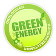 Green Energy
