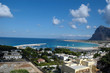 san vito lo capo 9