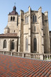Abbaye Saint Antoine Abbaye Saint Antoine