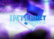 Illustration: Internet Internet