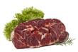 Raw meat food Raw meat food
