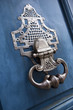 bordeaux, immobilier, porte, heurtoir, entrée, maison, riche bordeaux, immobilier, porte, heurtoir, entrée, maison, riche