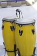kongas