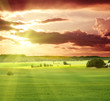 Foto: Sunrise Sunrise
