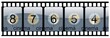 Cine_5