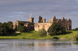 Linthithgow Palace Linthithgow Palace