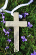 Croix