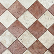 carrelage antique carrelage antique