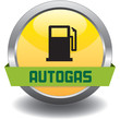 Button - Kraftstoff - Autogas