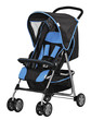 Kinderwagen