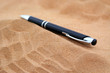 Pen