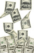 money money