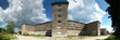 Prora KDF Rügen