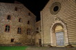 Lucignano di Arezzo - Italy