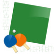 gioco del ping pong