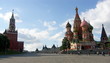 kremlin red square kremlin red square