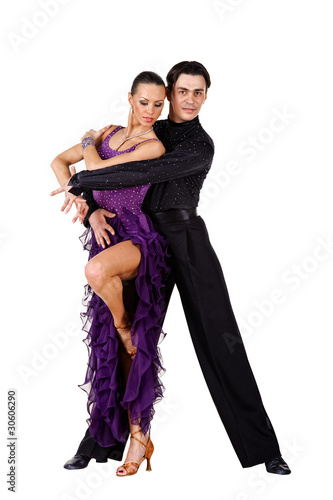 photo par Andy-pix