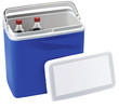 Kühlbox