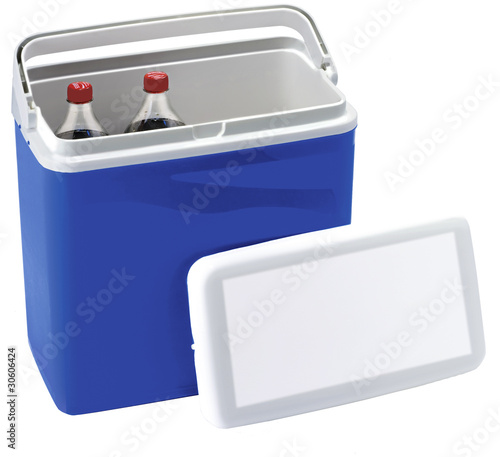 Foto: Kühlbox Kühlbox