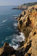 Sentier du Cap d' Antibes04
