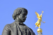 Gottfried Semper Dresden
