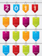 Hanging calendar design for 2011 Hanging calendar design for 2011