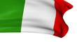 italy flag
