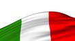 italy flag