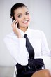 Call Center Operator