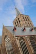 Sint-Gilliskerk