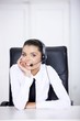 Call Center Operator