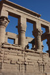 ägypten