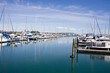 Tauranga Marina 2 Tauranga Marina 2