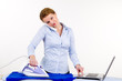 Foto: haushalt und business haushalt und business