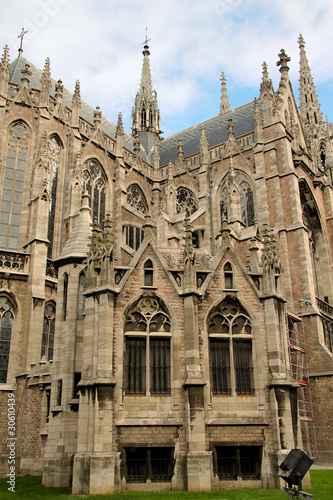Foto: St. Peter und Paul St. Peter und Paul