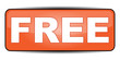 FREE ICON FREE ICON