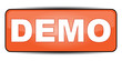 DEMO ICON DEMO ICON