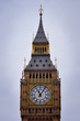 Big Ben Big Ben