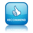 RECOMMEND Web Button (share social network like vote internet)