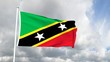 174 - St. Kitts und Nevis