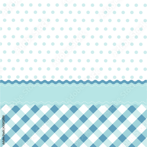 baby blue wallpaper. seamless aby blue pattern,